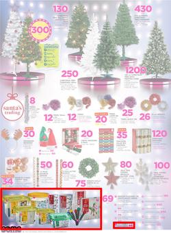 Game Botswana : Beat that Price (14 Dec - 24 Dec 2017), page 2