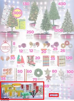 Game Botswana : Beat that Price (14 Dec - 24 Dec 2017), page 2
