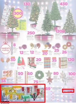 Game Botswana : Beat that Price (14 Dec - 24 Dec 2017), page 2