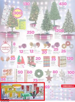 Game Botswana : Beat that Price (14 Dec - 24 Dec 2017), page 2