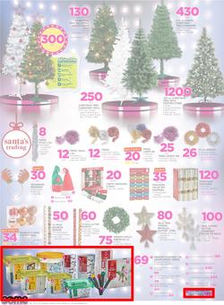 Game Botswana : Beat that Price (14 Dec - 24 Dec 2017), page 2
