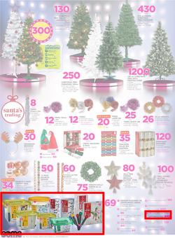 Game Botswana : Beat that Price (14 Dec - 24 Dec 2017), page 2