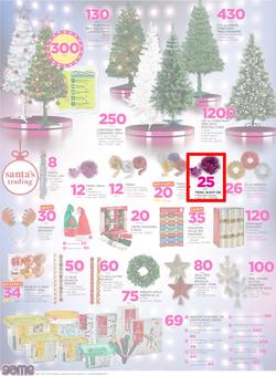 Game Botswana : Beat that Price (14 Dec - 24 Dec 2017), page 2
