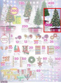 Game Botswana : Beat that Price (14 Dec - 24 Dec 2017), page 2