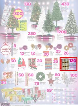 Game Botswana : Beat that Price (14 Dec - 24 Dec 2017), page 2