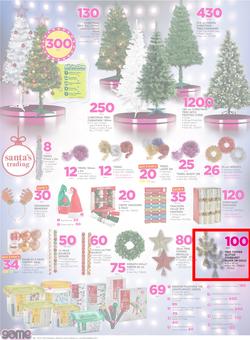 Game Botswana : Beat that Price (14 Dec - 24 Dec 2017), page 2