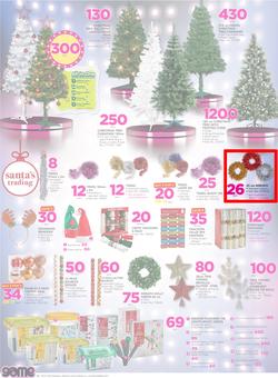 Game Botswana : Beat that Price (14 Dec - 24 Dec 2017), page 2