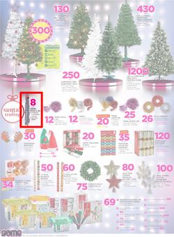Game Botswana : Beat that Price (14 Dec - 24 Dec 2017), page 2