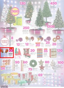 Game Botswana : Beat that Price (14 Dec - 24 Dec 2017), page 2
