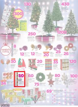 Game Botswana : Beat that Price (14 Dec - 24 Dec 2017), page 2