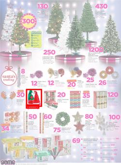 Game Botswana : Beat that Price (14 Dec - 24 Dec 2017), page 2
