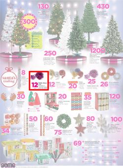 Game Botswana : Beat that Price (14 Dec - 24 Dec 2017), page 2