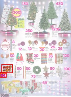 Game Botswana : Beat that Price (14 Dec - 24 Dec 2017), page 2