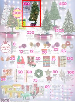 Game Botswana : Beat that Price (14 Dec - 24 Dec 2017), page 2