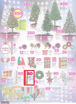 Game Botswana : Beat that Price (14 Dec - 24 Dec 2017), page 2