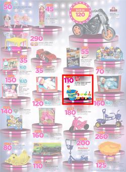 Game Botswana : Beat that Price (14 Dec - 24 Dec 2017), page 3
