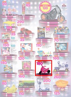Game Botswana : Beat that Price (14 Dec - 24 Dec 2017), page 3
