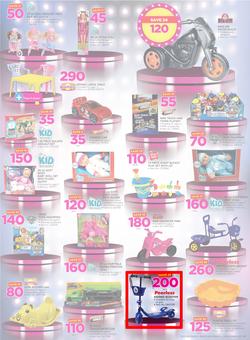 Game Botswana : Beat that Price (14 Dec - 24 Dec 2017), page 3