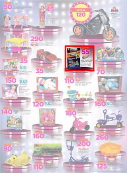 Game Botswana : Beat that Price (14 Dec - 24 Dec 2017), page 3