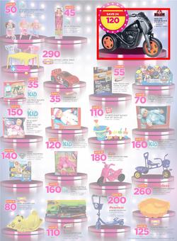 Game Botswana : Beat that Price (14 Dec - 24 Dec 2017), page 3