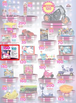 Game Botswana : Beat that Price (14 Dec - 24 Dec 2017), page 3