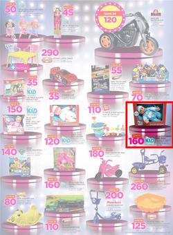 Game Botswana : Beat that Price (14 Dec - 24 Dec 2017), page 3