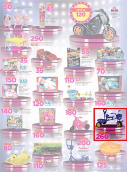 Game Botswana : Beat that Price (14 Dec - 24 Dec 2017), page 3