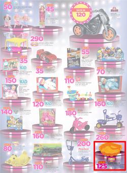 Game Botswana : Beat that Price (14 Dec - 24 Dec 2017), page 3