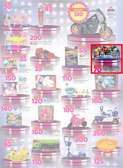 Game Botswana : Beat that Price (14 Dec - 24 Dec 2017), page 3