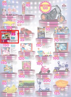 Game Botswana : Beat that Price (14 Dec - 24 Dec 2017), page 3