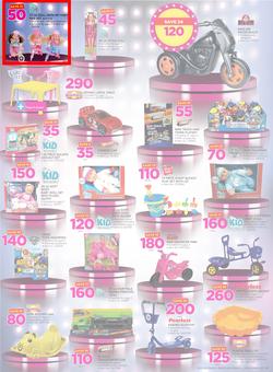 Game Botswana : Beat that Price (14 Dec - 24 Dec 2017), page 3