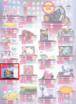 Game Botswana : Beat that Price (14 Dec - 24 Dec 2017), page 3
