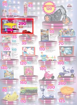 Game Botswana : Beat that Price (14 Dec - 24 Dec 2017), page 3