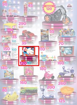 Game Botswana : Beat that Price (14 Dec - 24 Dec 2017), page 3
