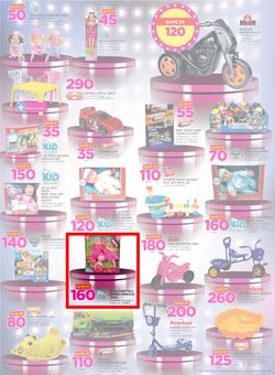 Game Botswana : Beat that Price (14 Dec - 24 Dec 2017), page 3