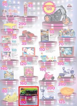 Game Botswana : Beat that Price (14 Dec - 24 Dec 2017), page 3