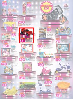 Game Botswana : Beat that Price (14 Dec - 24 Dec 2017), page 3