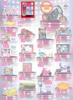 Game Botswana : Beat that Price (14 Dec - 24 Dec 2017), page 3