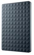 Seagate 1TB 2.5" Expansion Hard Drive