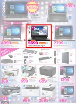Game Botswana : Beat that Price (14 Dec - 24 Dec 2017), page 4
