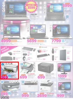 Game Botswana : Beat that Price (14 Dec - 24 Dec 2017), page 4