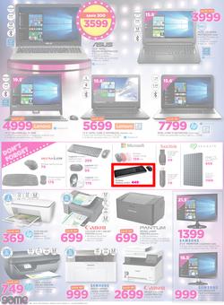 Game Botswana : Beat that Price (14 Dec - 24 Dec 2017), page 4