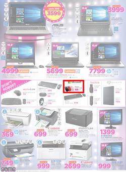 Game Botswana : Beat that Price (14 Dec - 24 Dec 2017), page 4