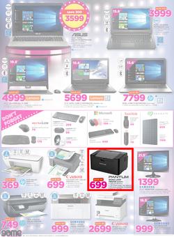 Game Botswana : Beat that Price (14 Dec - 24 Dec 2017), page 4