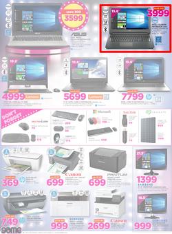 Game Botswana : Beat that Price (14 Dec - 24 Dec 2017), page 4