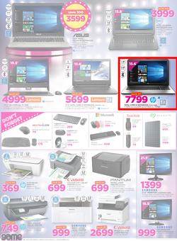 Game Botswana : Beat that Price (14 Dec - 24 Dec 2017), page 4