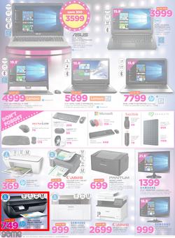Game Botswana : Beat that Price (14 Dec - 24 Dec 2017), page 4