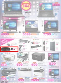 Game Botswana : Beat that Price (14 Dec - 24 Dec 2017), page 4
