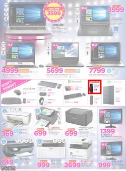 Game Botswana : Beat that Price (14 Dec - 24 Dec 2017), page 4