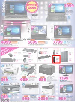 Game Botswana : Beat that Price (14 Dec - 24 Dec 2017), page 4